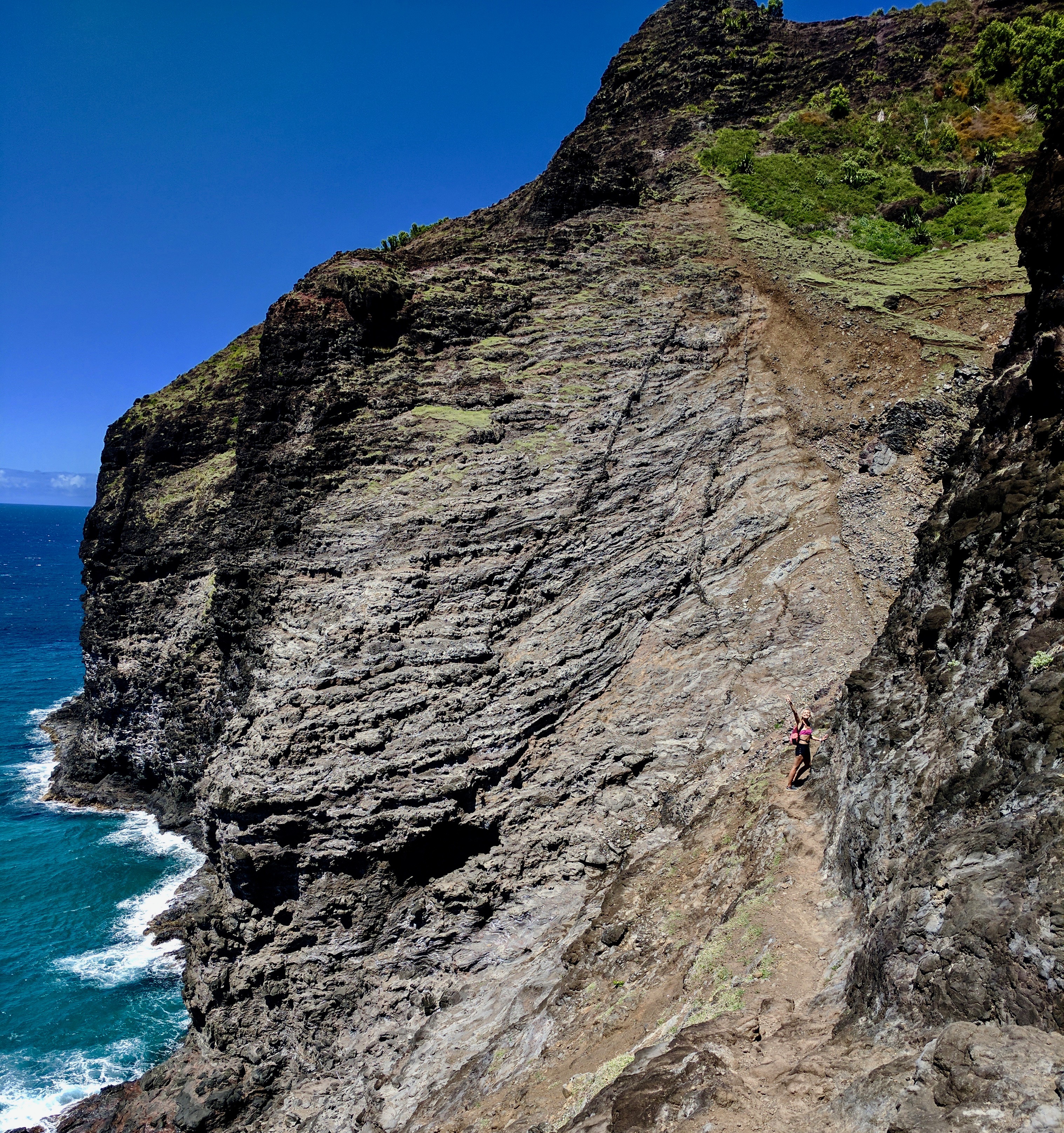 Napali